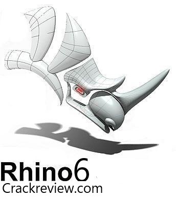 free rhino for mac